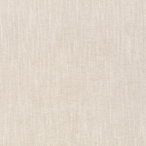Kensey Linen Blend Oat 7958-05 Fabric by the Metre